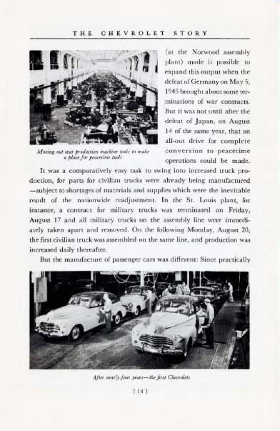 1950_Chevrolet_Story-14