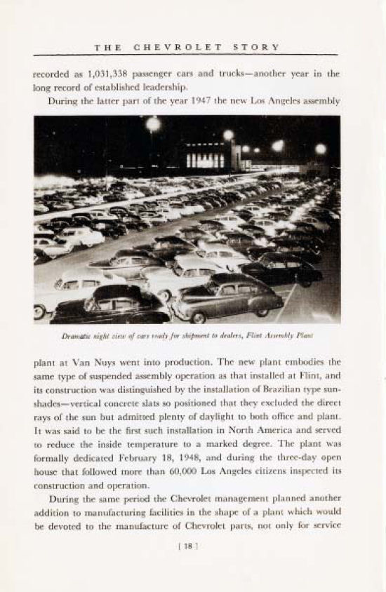 1950_Chevrolet_Story-18
