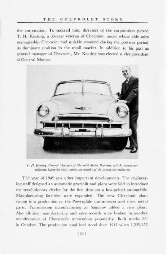 1950_Chevrolet_Story-20