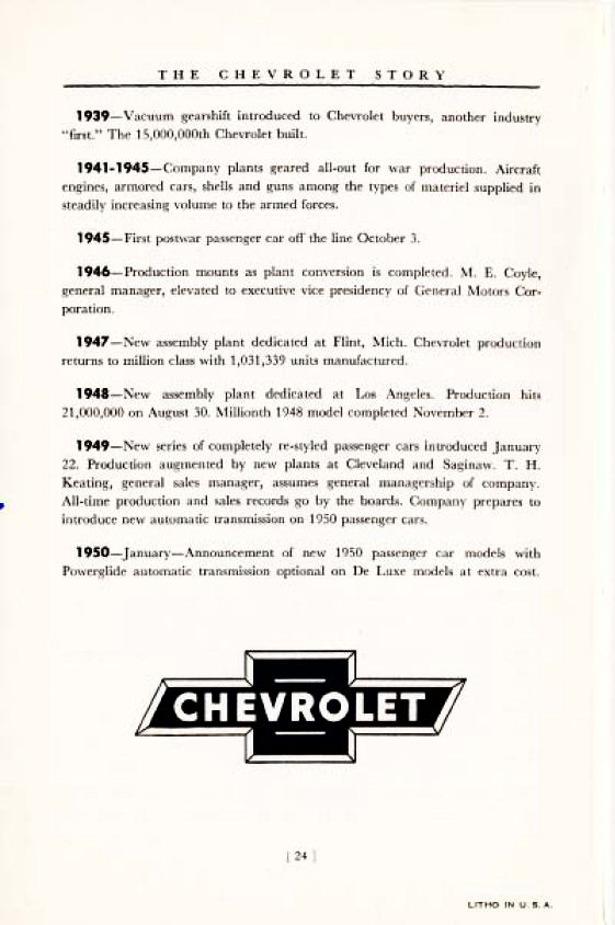 1950_Chevrolet_Story-24