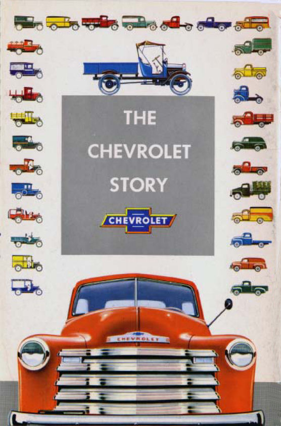 1950_Chevrolet_Story-25