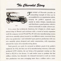 1950_Chevrolet_Story-01