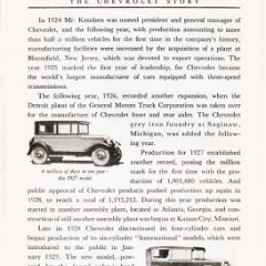 1950_Chevrolet_Story-05