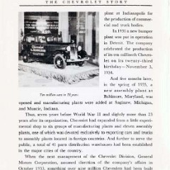 1950_Chevrolet_Story-06