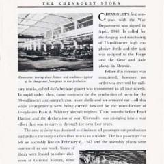 1950_Chevrolet_Story-09