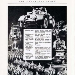 1950_Chevrolet_Story-10