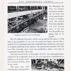 1950_Chevrolet_Story-17