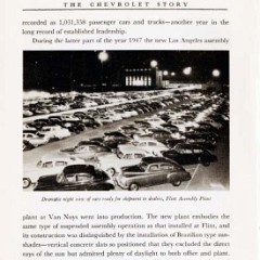 1950_Chevrolet_Story-18