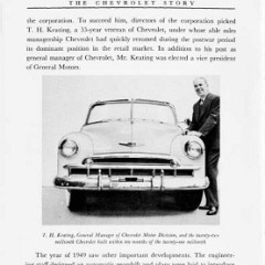 1950_Chevrolet_Story-20