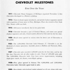 1950_Chevrolet_Story-23