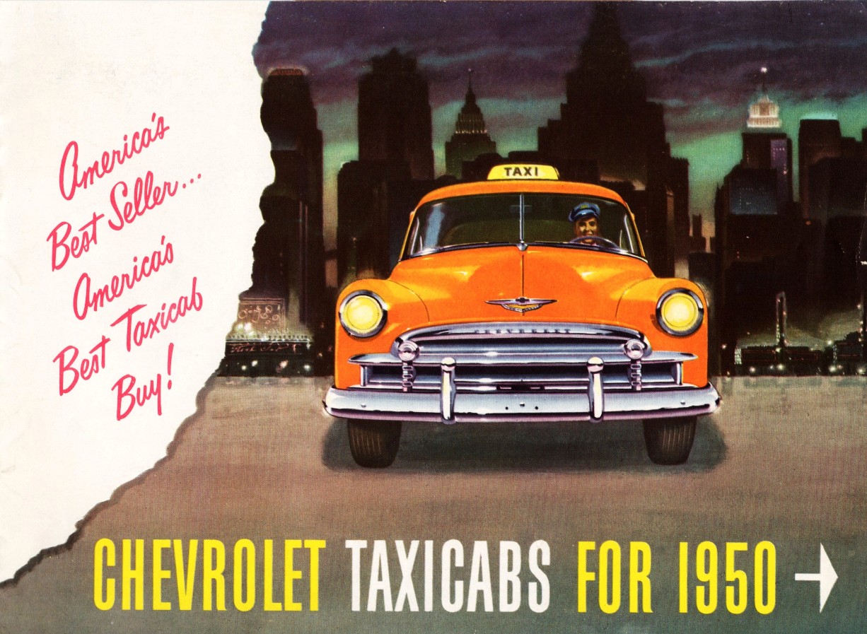 1950_Chevrolet_Taxicabs_Foldout-01