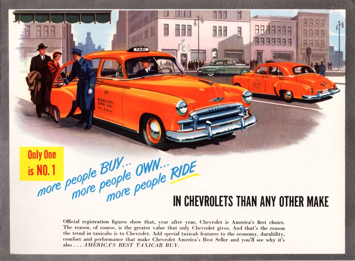 1950_Chevrolet_Taxicabs_Foldout-03