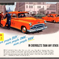 1950_Chevrolet_Taxicabs_Foldout-03
