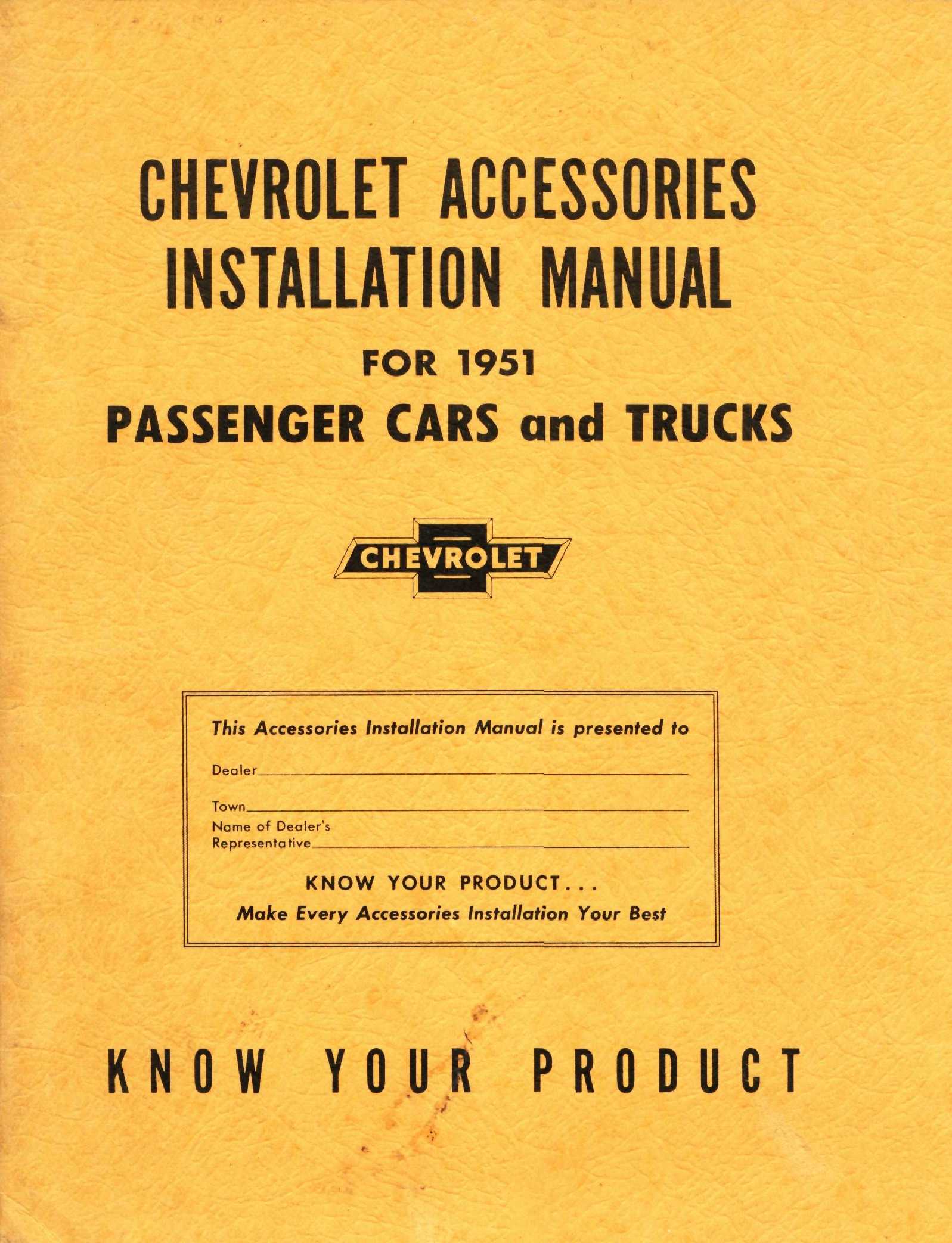 1951_Chevrolet_Acc_Manual-00