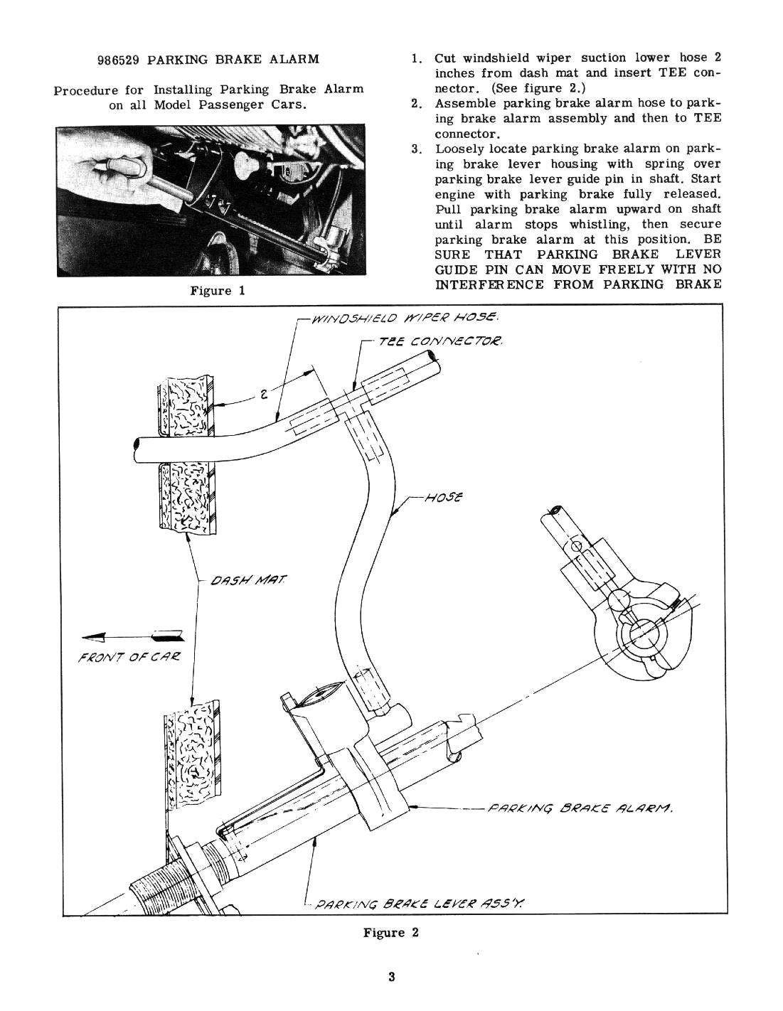 1951_Chevrolet_Acc_Manual-03