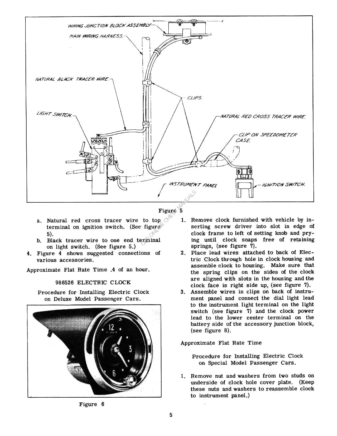 1951_Chevrolet_Acc_Manual-05