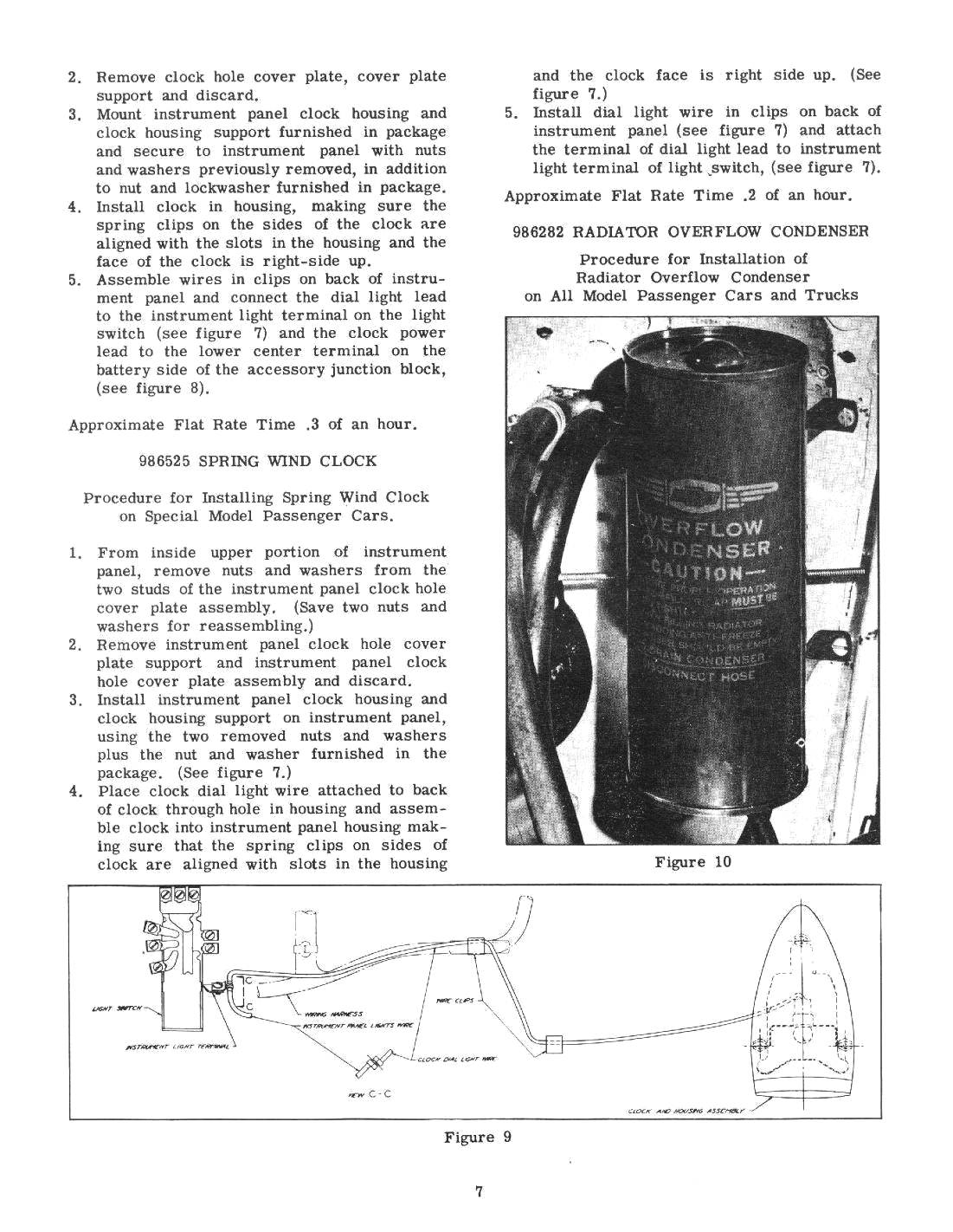 1951_Chevrolet_Acc_Manual-07