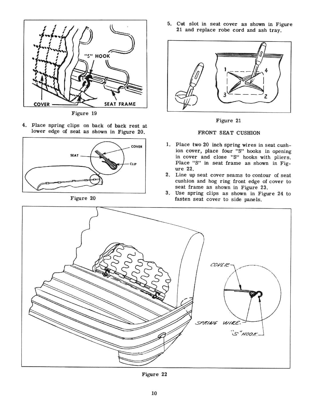 1951_Chevrolet_Acc_Manual-10