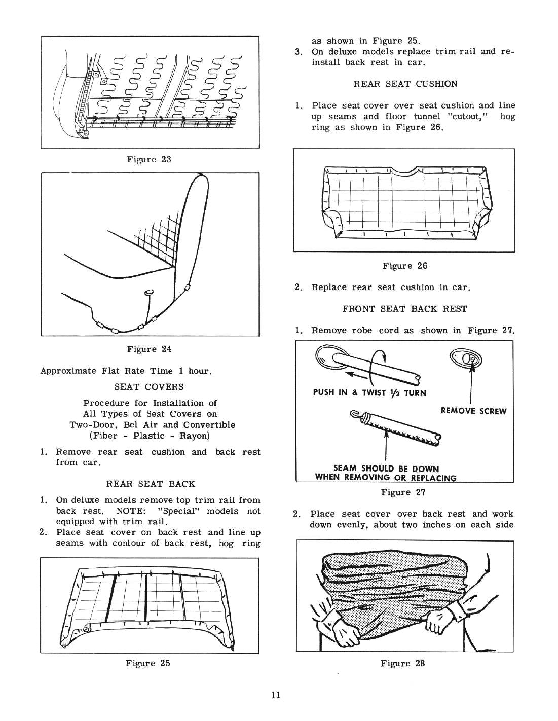 1951_Chevrolet_Acc_Manual-11