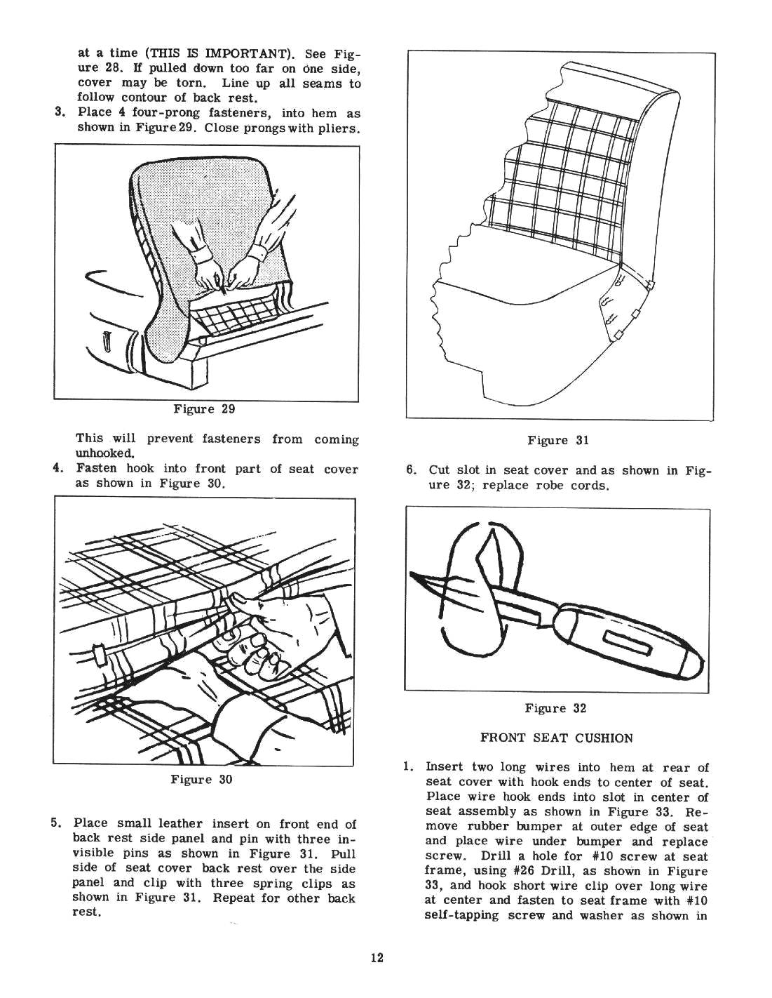 1951_Chevrolet_Acc_Manual-12