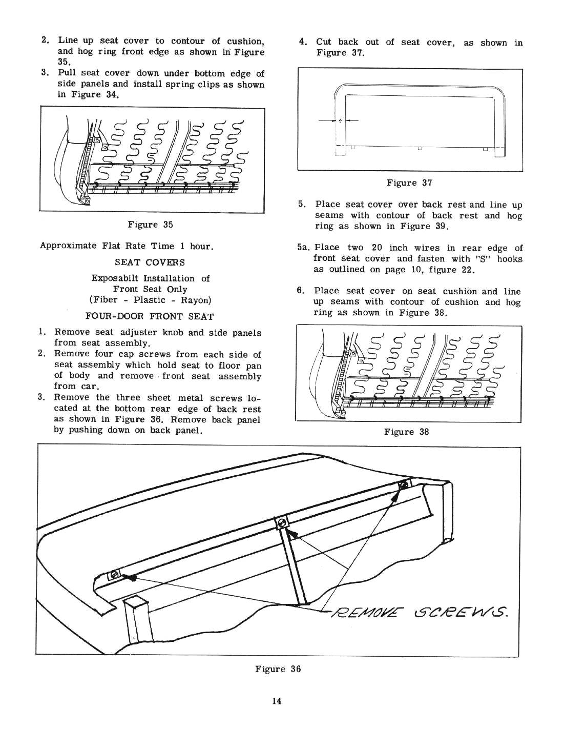 1951_Chevrolet_Acc_Manual-14