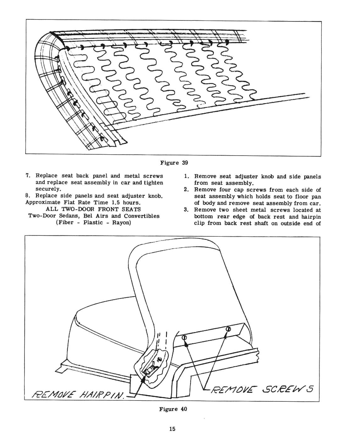 1951_Chevrolet_Acc_Manual-15