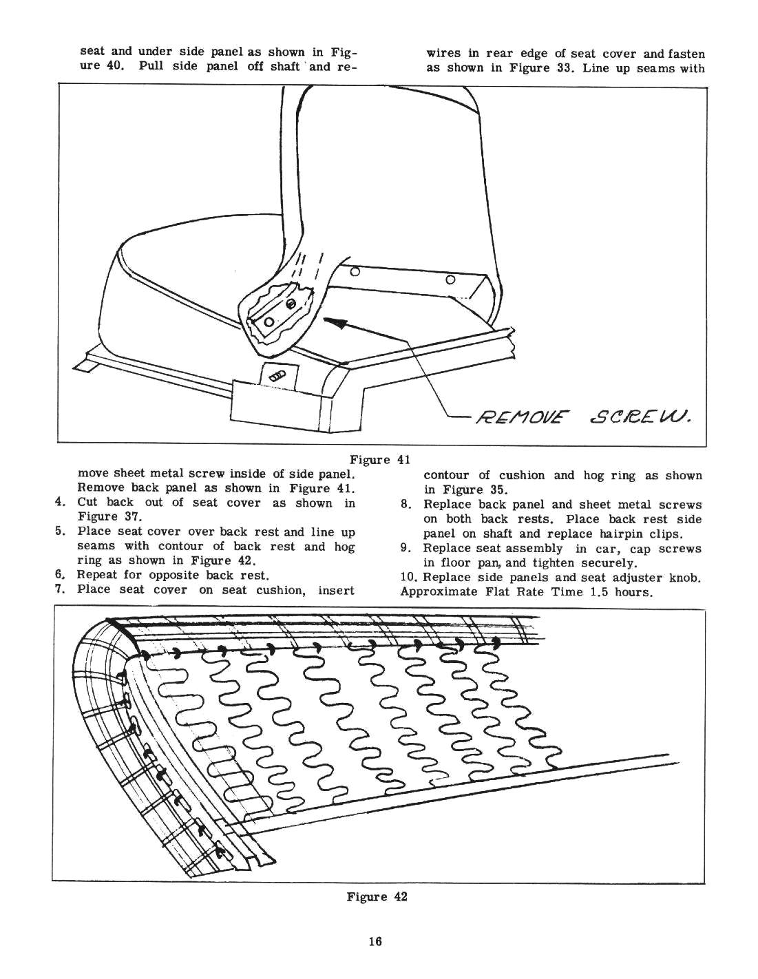 1951_Chevrolet_Acc_Manual-16