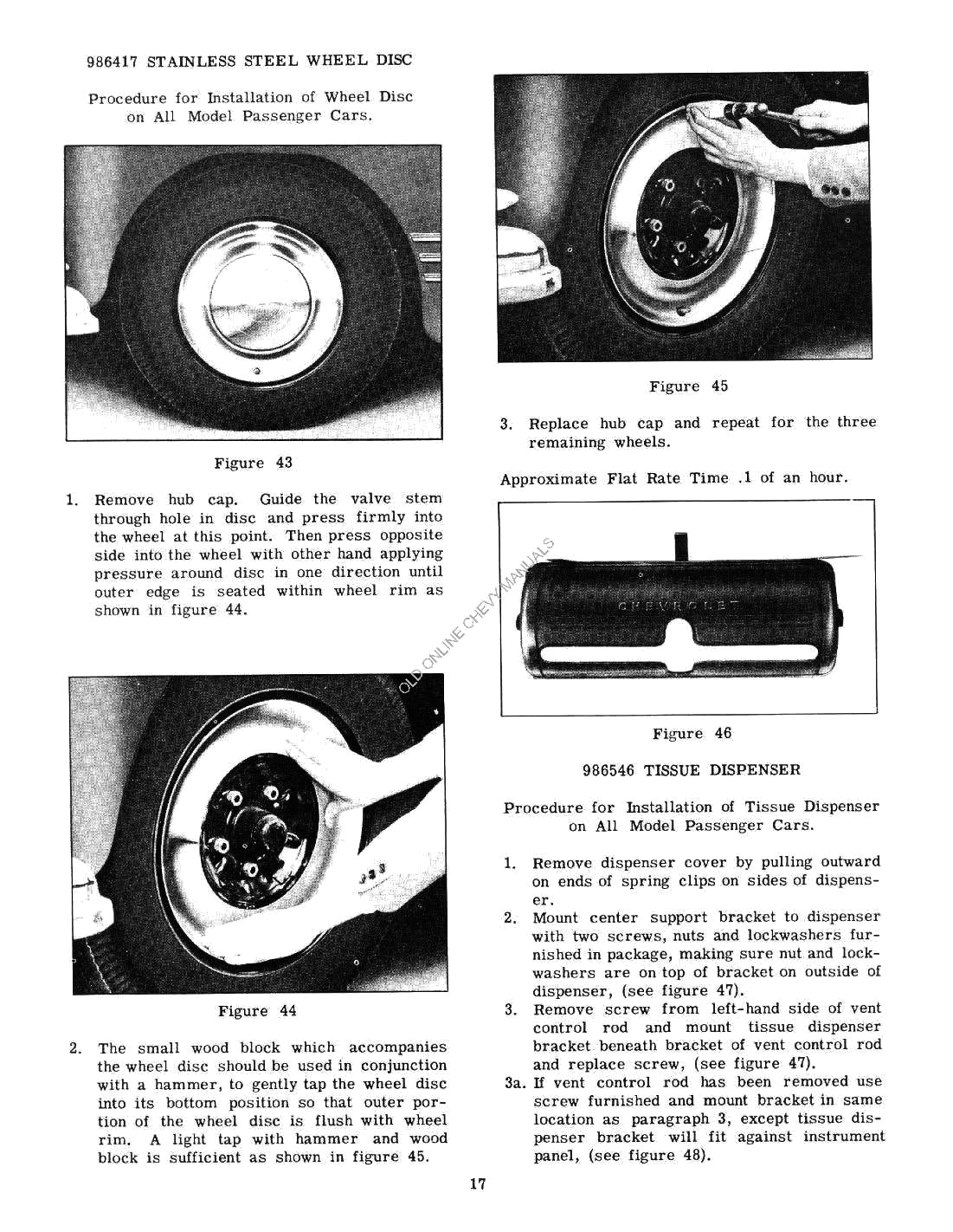 1951_Chevrolet_Acc_Manual-17