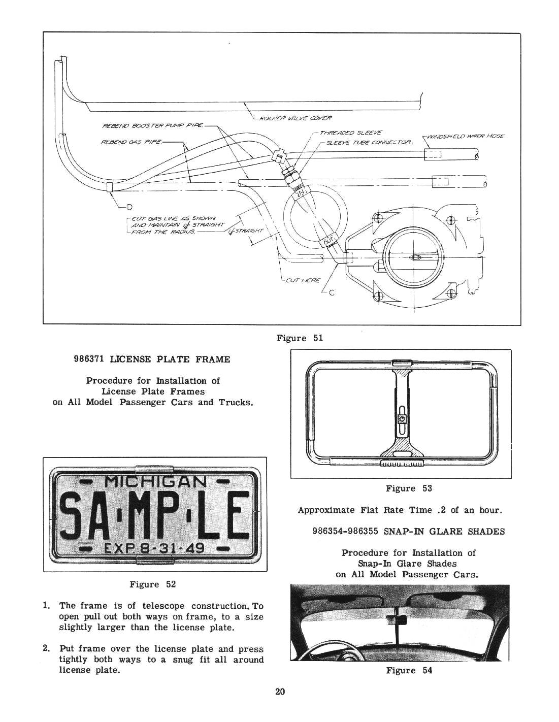 1951_Chevrolet_Acc_Manual-20