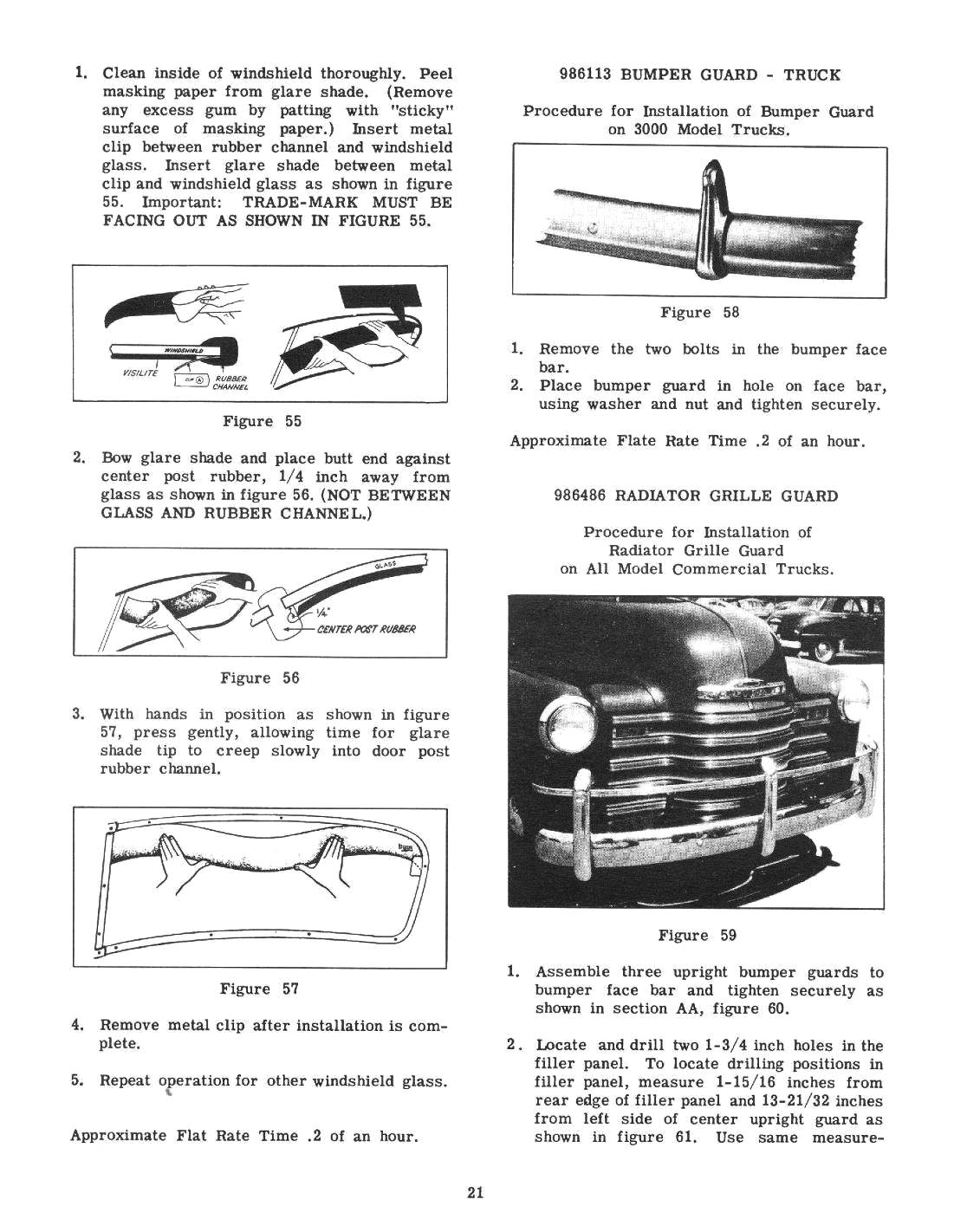 1951_Chevrolet_Acc_Manual-21