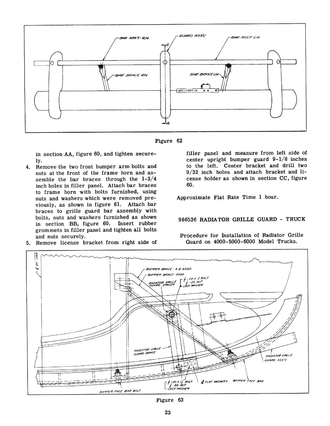 1951_Chevrolet_Acc_Manual-23
