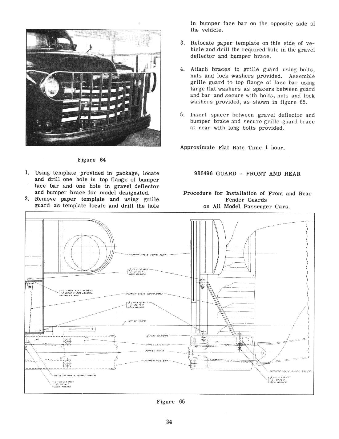 1951_Chevrolet_Acc_Manual-24