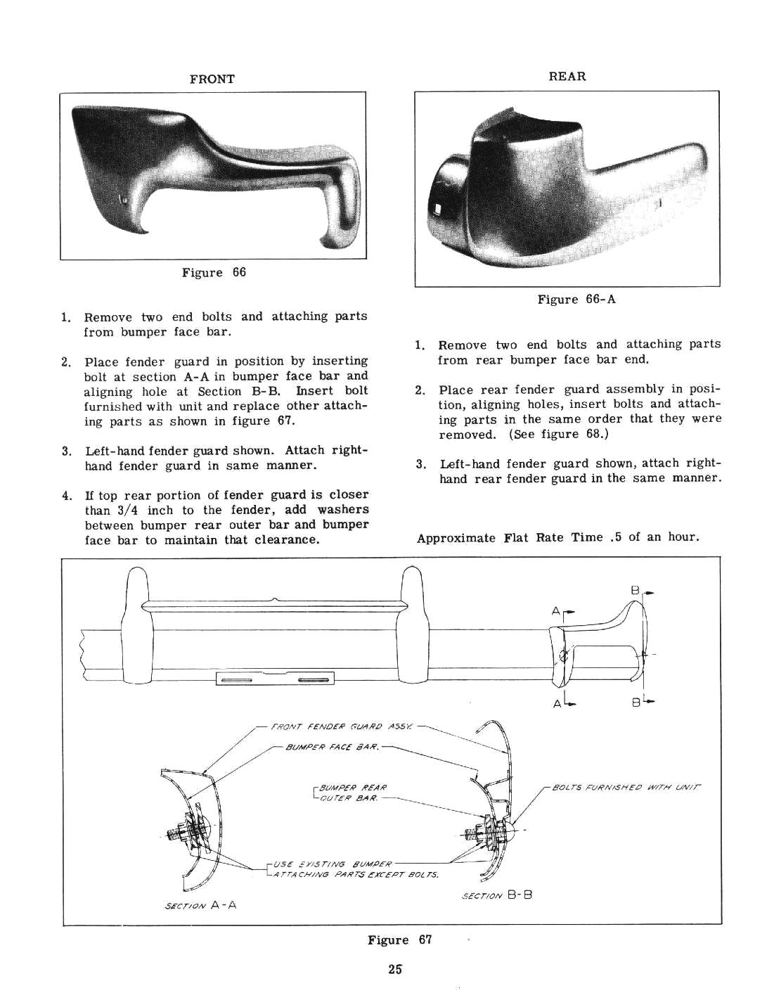 1951_Chevrolet_Acc_Manual-25