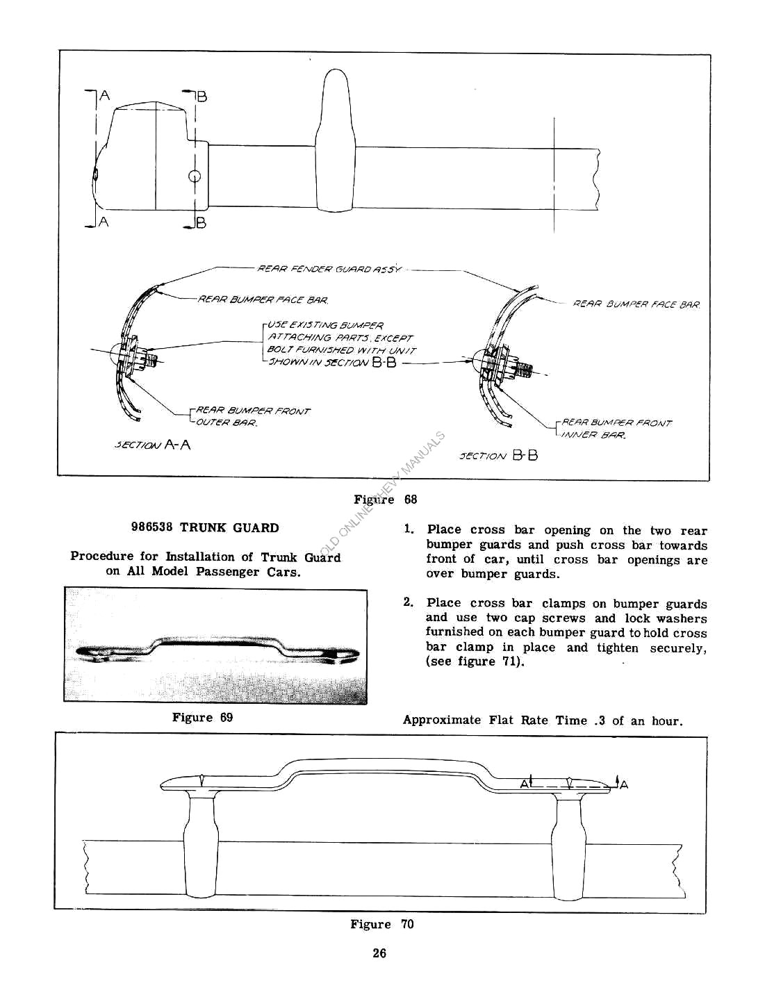 1951_Chevrolet_Acc_Manual-26