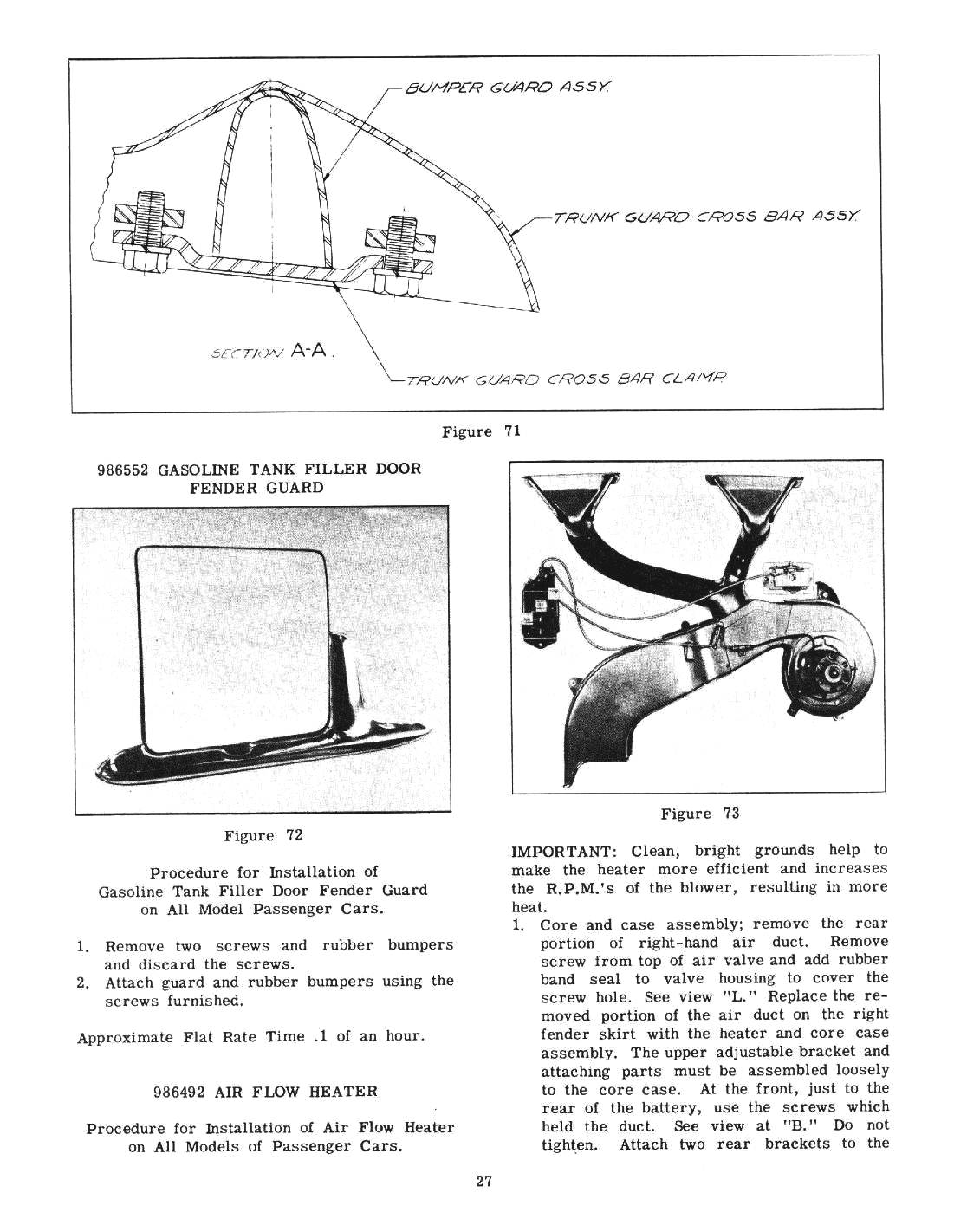 1951_Chevrolet_Acc_Manual-27