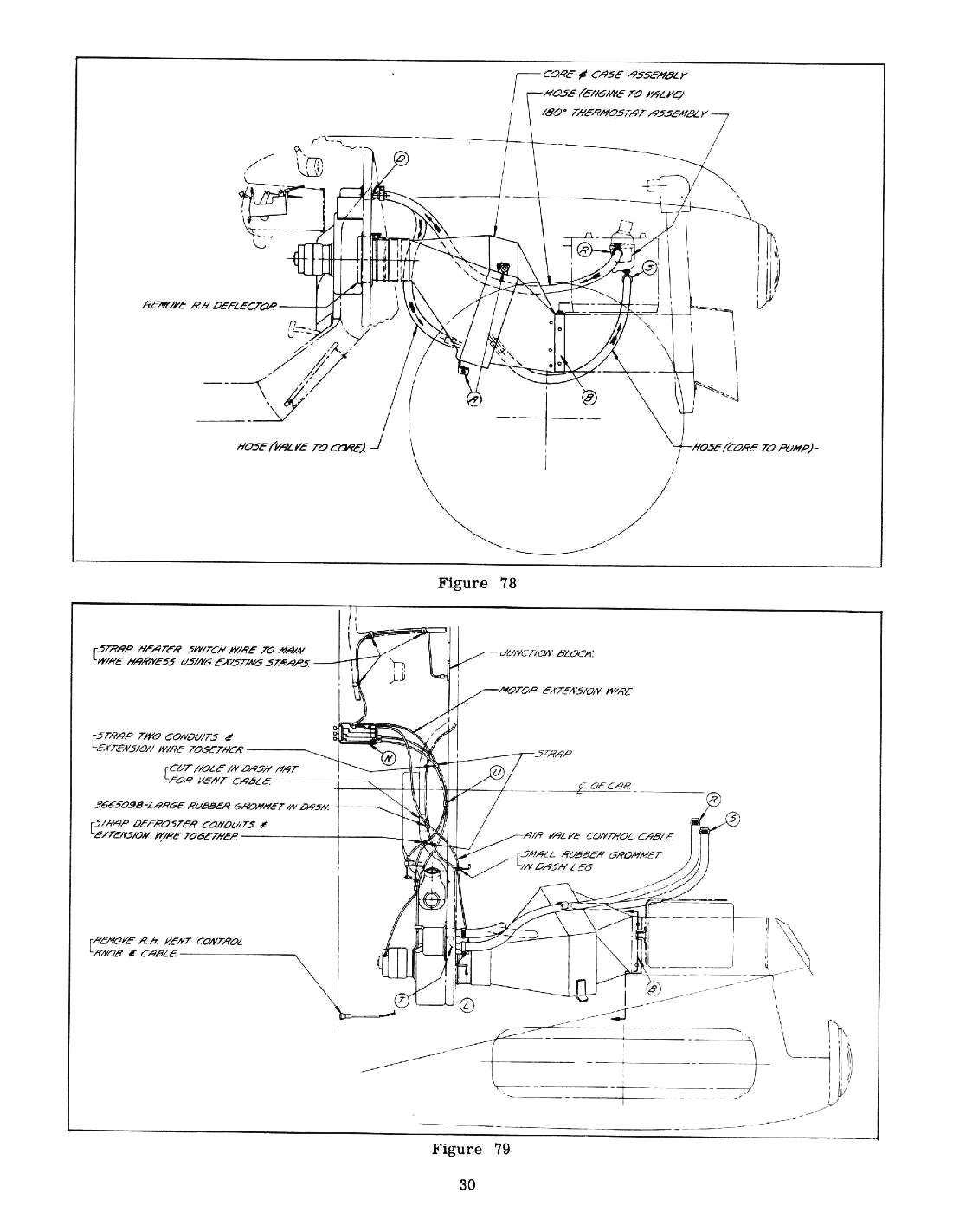 1951_Chevrolet_Acc_Manual-30