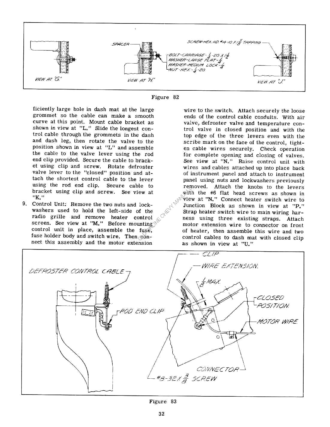 1951_Chevrolet_Acc_Manual-32