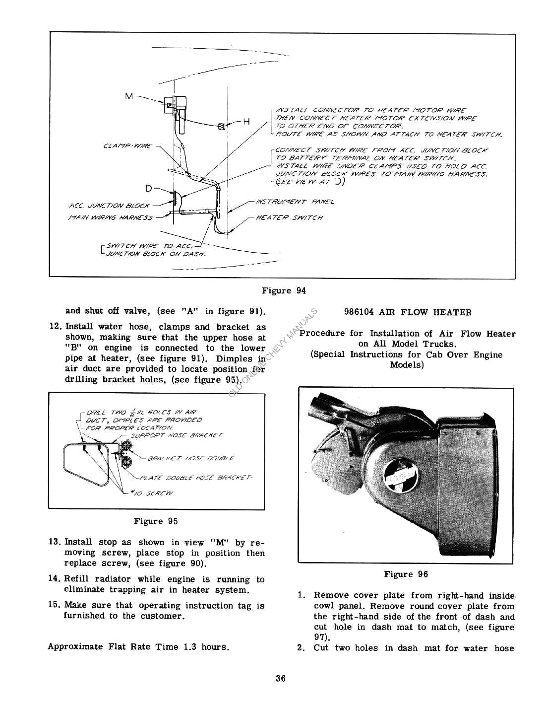 1951_Chevrolet_Acc_Manual-36