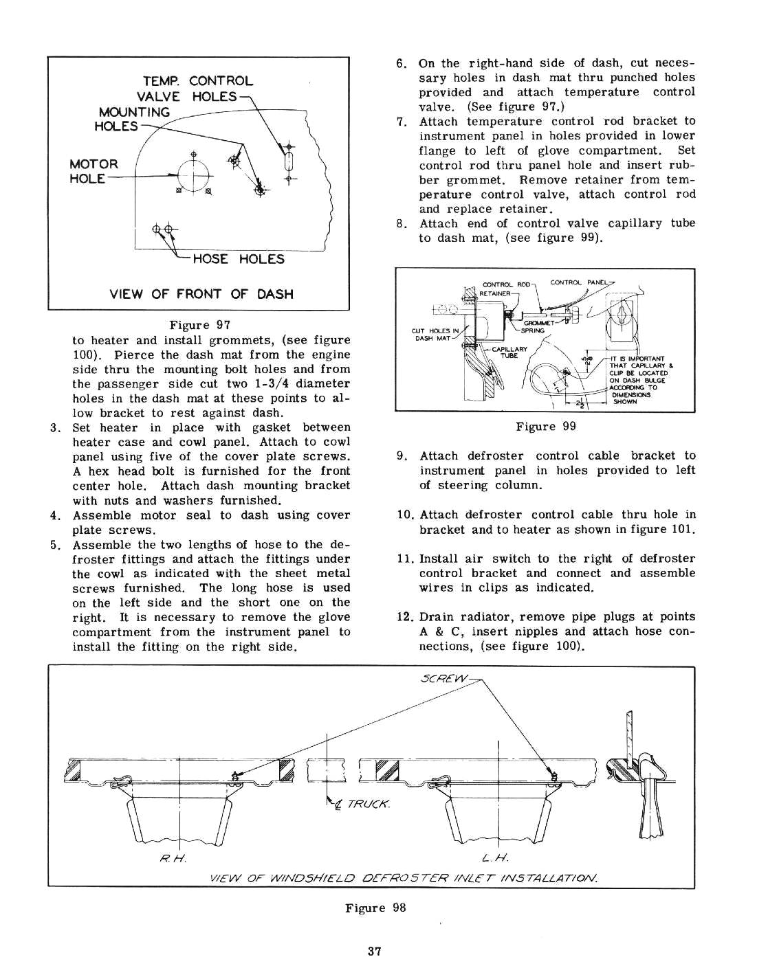 1951_Chevrolet_Acc_Manual-37