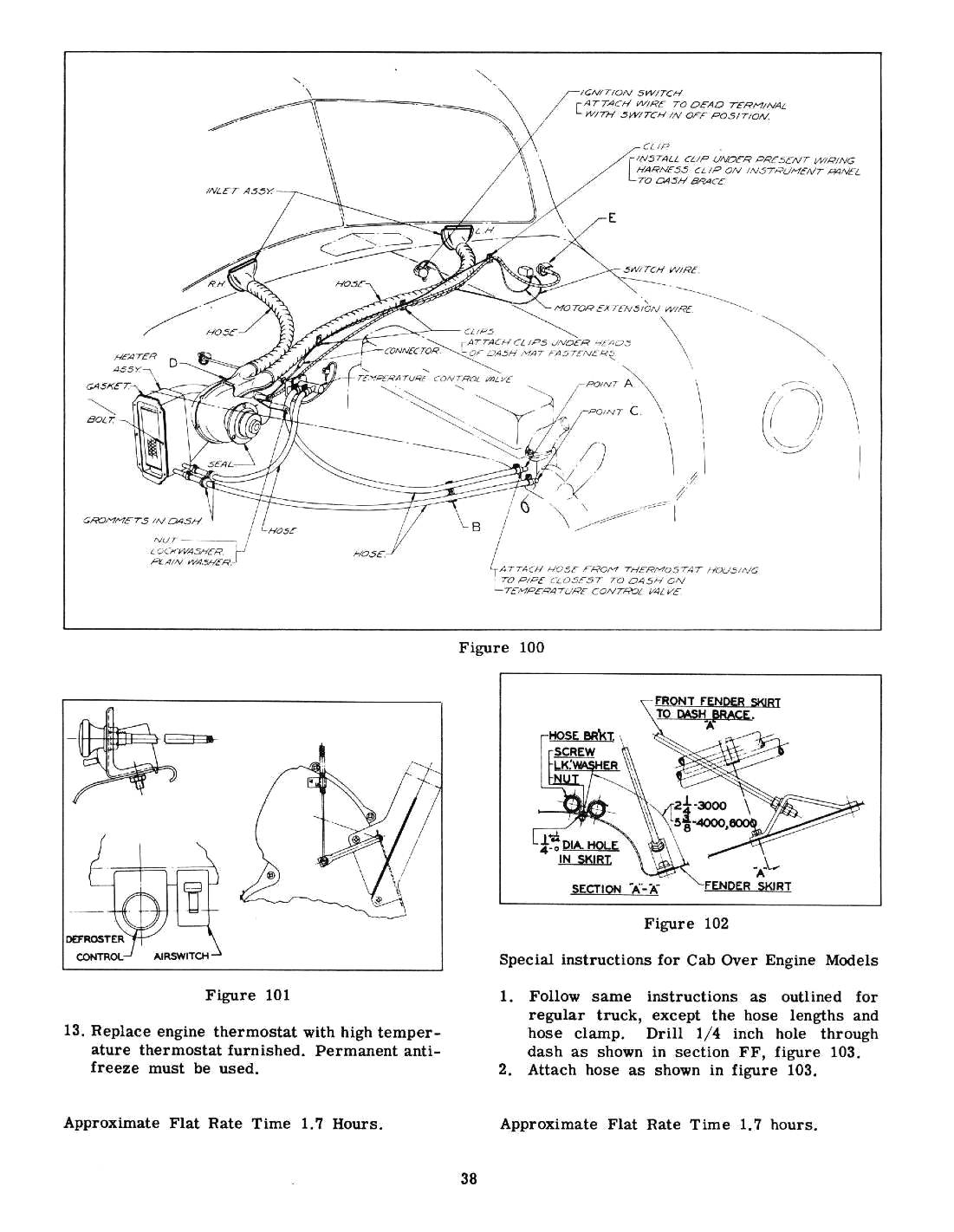 1951_Chevrolet_Acc_Manual-38