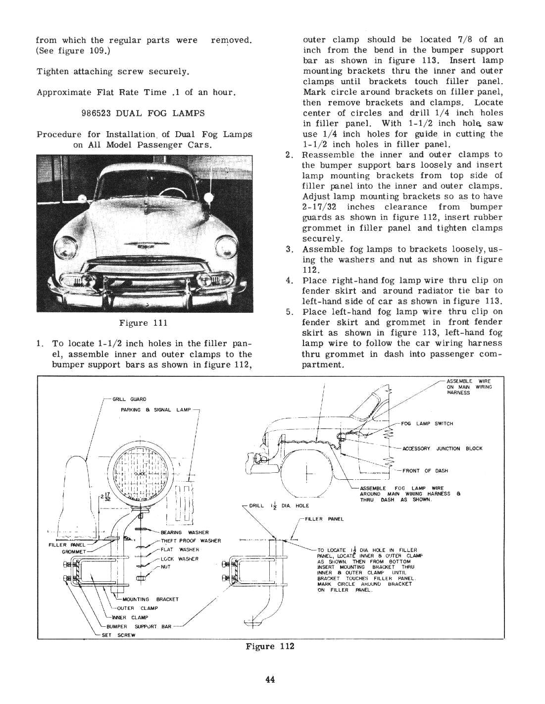 1951_Chevrolet_Acc_Manual-44