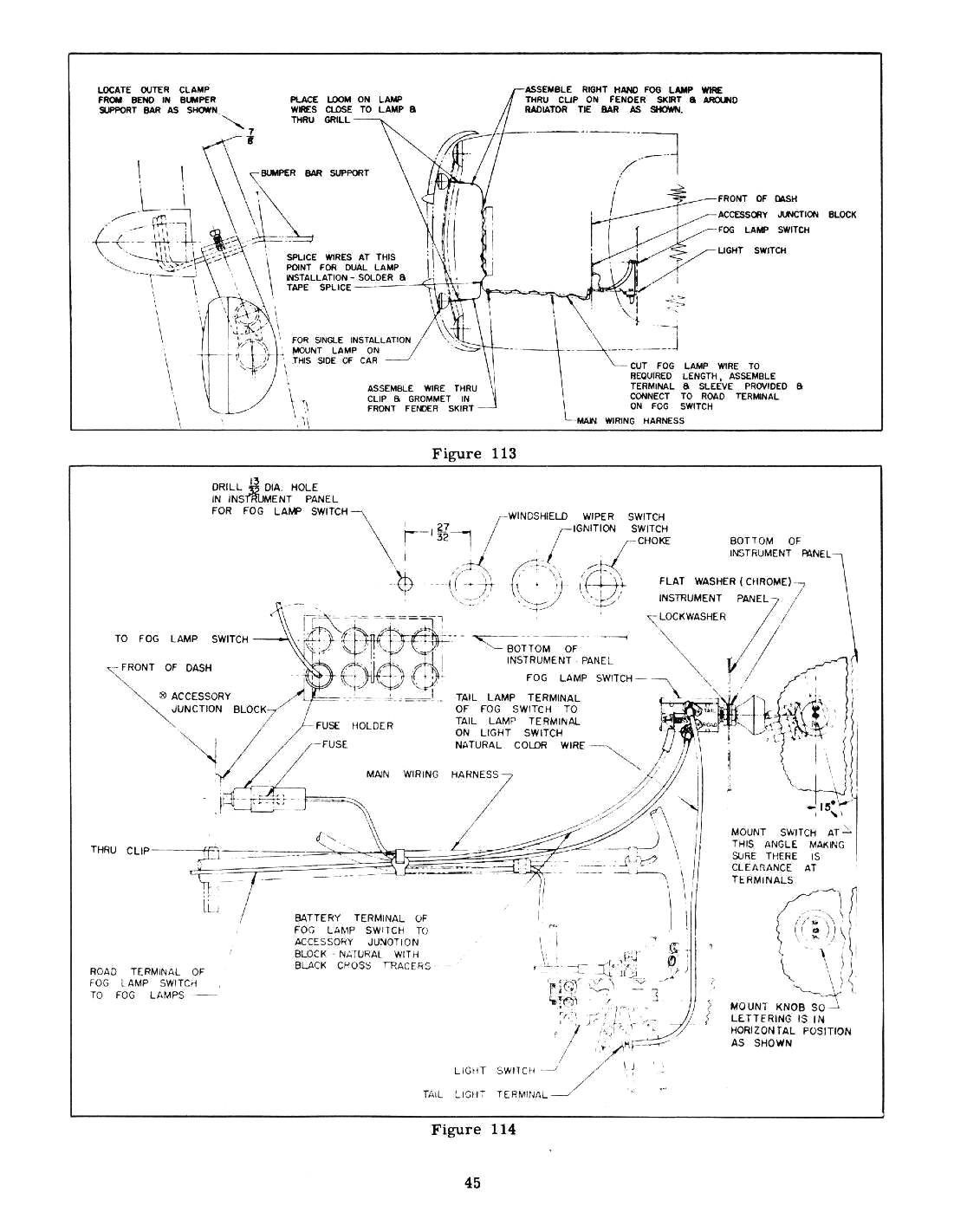 1951_Chevrolet_Acc_Manual-45