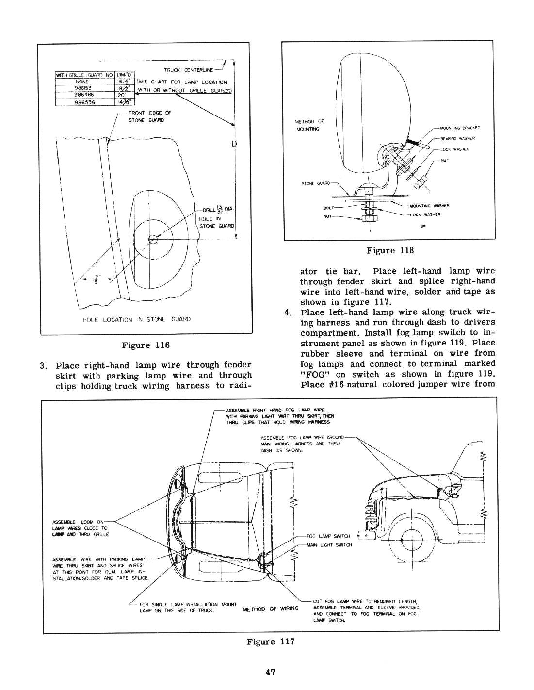 1951_Chevrolet_Acc_Manual-47