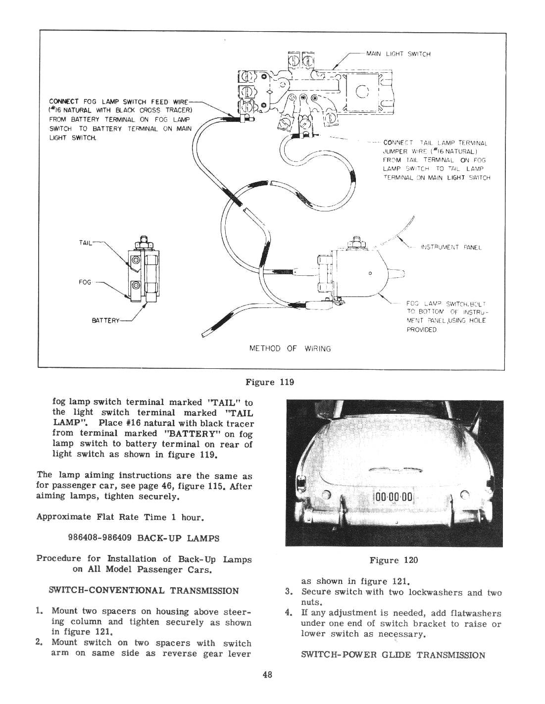 1951_Chevrolet_Acc_Manual-48