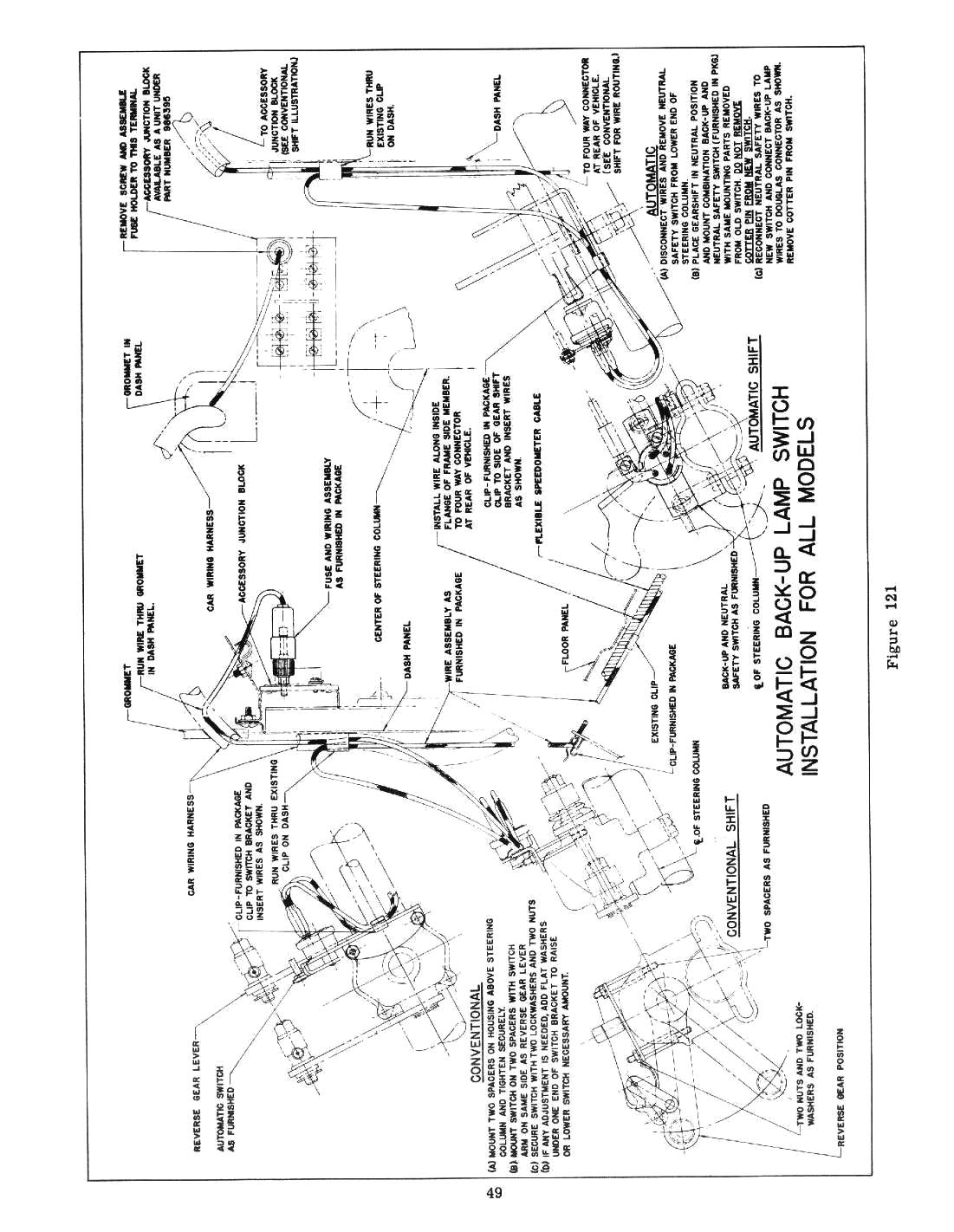1951_Chevrolet_Acc_Manual-49