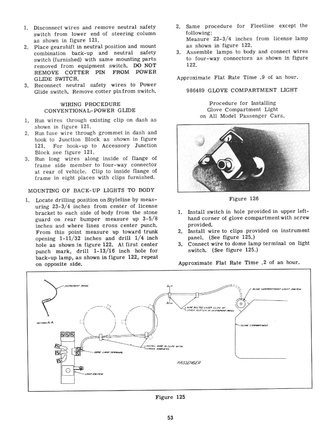 1951_Chevrolet_Acc_Manual-53