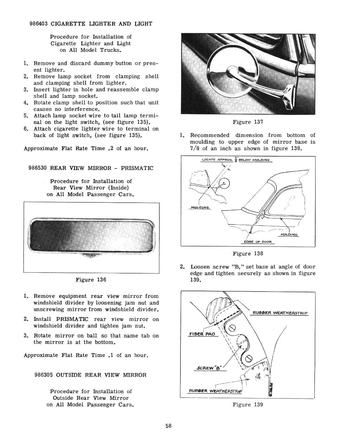 1951_Chevrolet_Acc_Manual-58