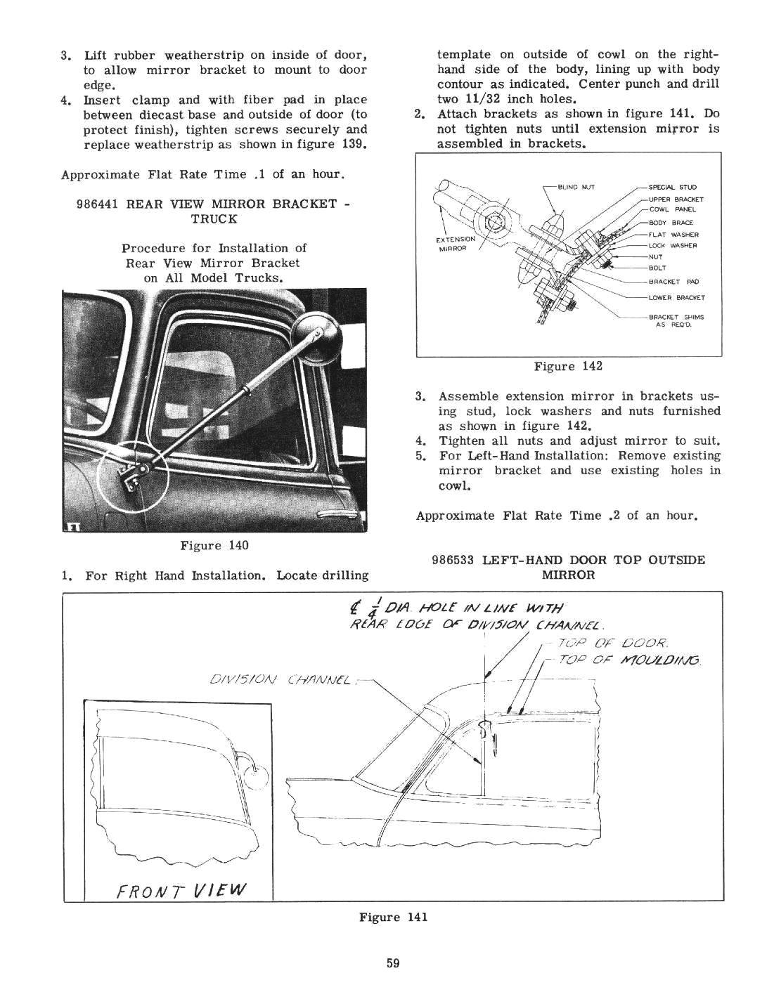 1951_Chevrolet_Acc_Manual-59