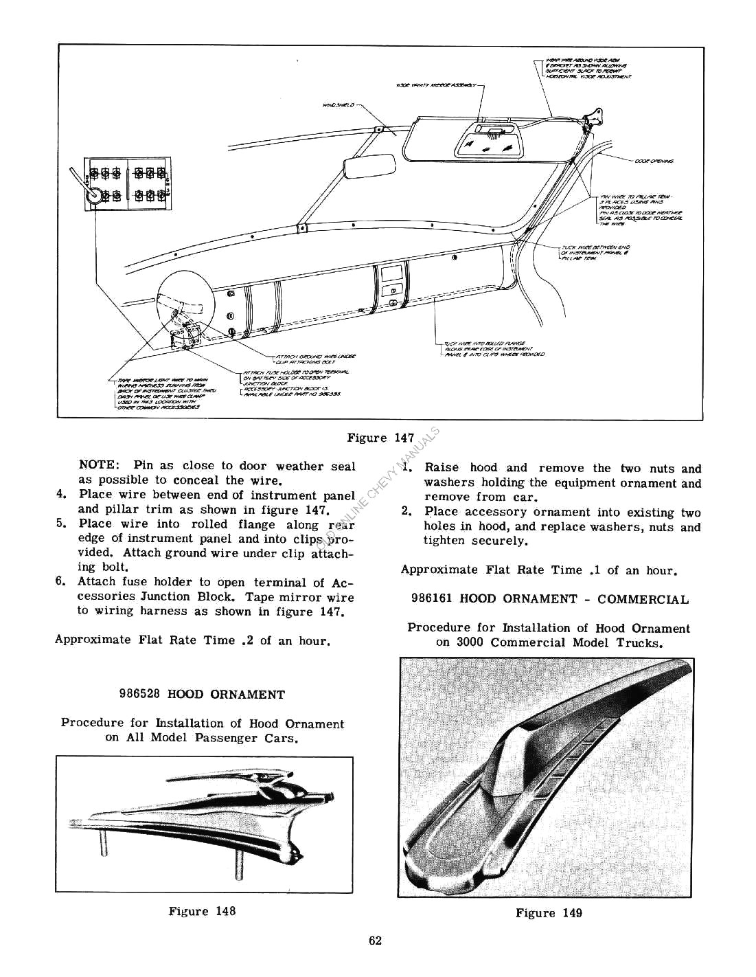 1951_Chevrolet_Acc_Manual-62