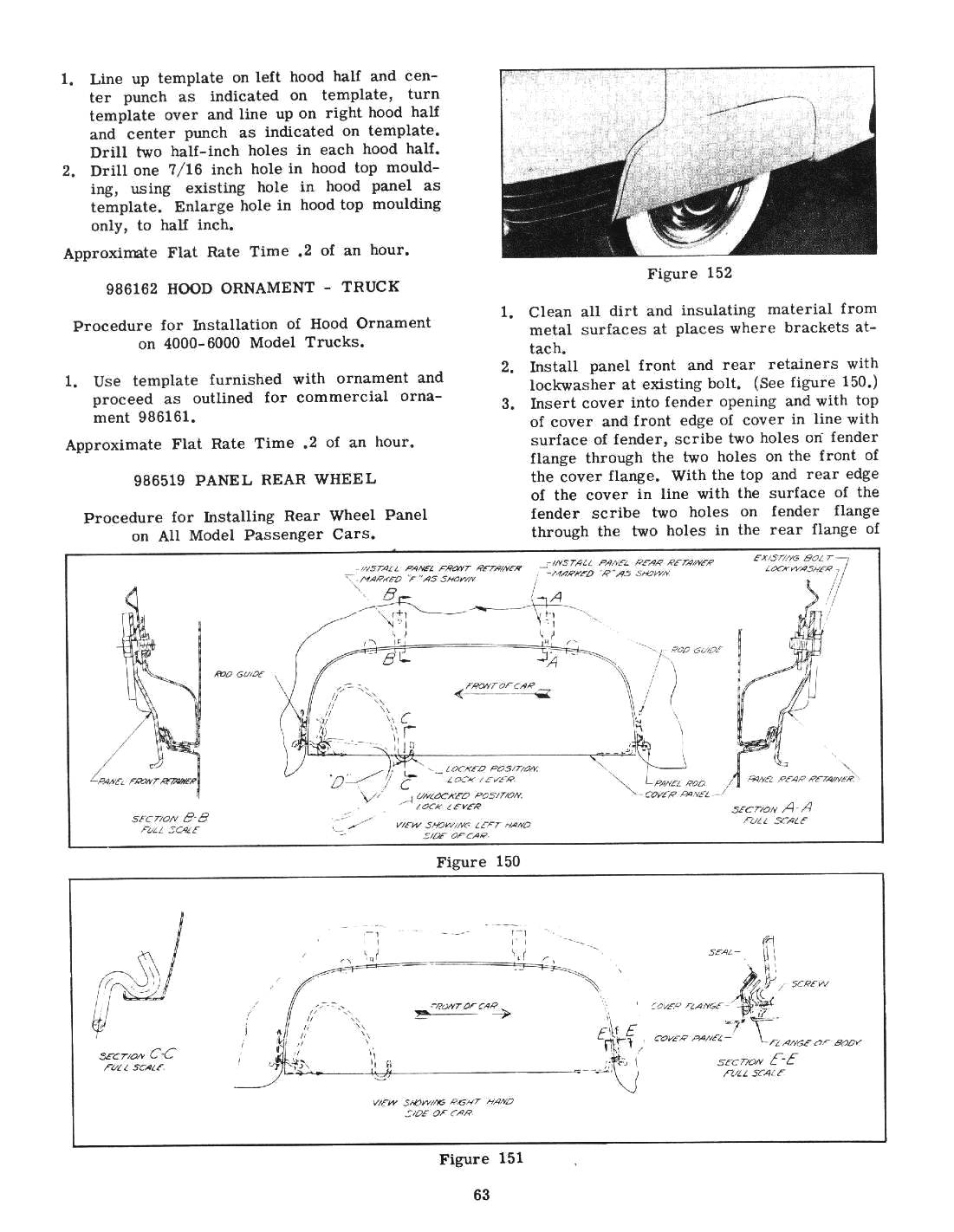 1951_Chevrolet_Acc_Manual-63